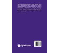 Madame de Staël A Visit to the Sarö and Shera Yögurs (Edition1) (Tascabile)