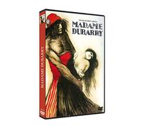 Madame DuBarry