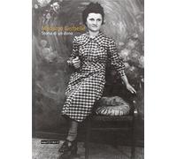 Madame Gerbelle. Storia Di Un Dono - - 2015