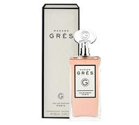 Madame GrÃ¨s Eau de Parfum 100 ml GRES Donna Profumi