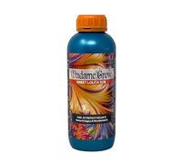 Madame Grow - Fertilizzante organico - Humus per nutrire la tua pianta - Sweet Lolita - (1L)