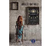 Madame. La Dama bianca