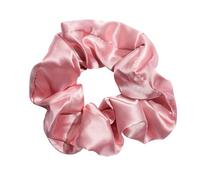 Madame la Présidente - Elastici Raso per Capelli - protegge la fibra capilare