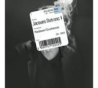 Madame l'Existence