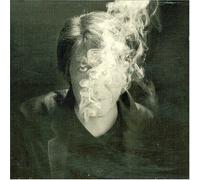 Madame L'Existence by Jacques Dutronc (2003-05-19)
