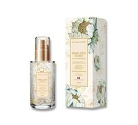 MADAME LOUISE SNOW LOTUS 24K GOLD SIERO DETERGENTE VISO 110 ML.