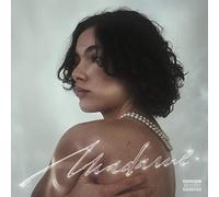 Madame - Madame - Cd