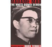 Madame Mao: The White-Boned Demon