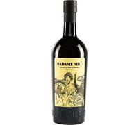 Madame Milu Da Bere Al Bisogno cl.70