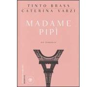 Madame Pipì