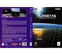 MADAME SANS GENE REAL. CHRISTIAN JAQUE 1962