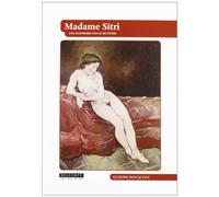 Madame Sitrì. Una maitresse con le mutande