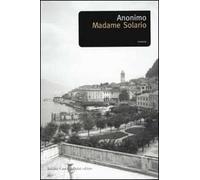 Madame Solario