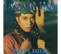 Madame Star - Baby's Father