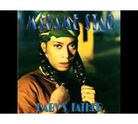 Madame Star - Baby's Father