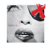 Madonna Madame X: Music from the Theatre Experience (Vinyl LP) 12" Album Box Set