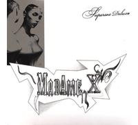 Madame X - Supersex