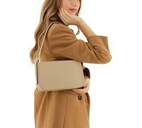 Madamra Trfmdmra100286, Borsa a Tracolla Donna, Verde