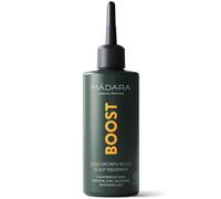Siero Stimolante Per Capelli - Madara Cosmetics 3 Min Growth-Boost Scalp Treatment 100 ml