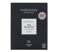 Madara Superseed Anti-Age Recovery Facial Oil 30ml