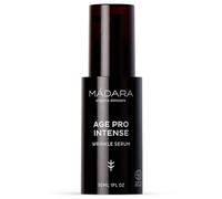 MÁDARA Age Pro Intense siero intenso antirughe 30 ml