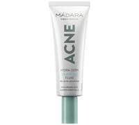 MÁDARA Acne lozione idratante per il viso 40 ml