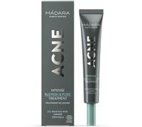 Madara ACNE Trattamento intensivo per problemi e pori