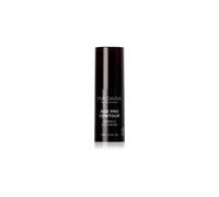 Mádara Age Pro Contour 15 ml - Crema Occhi
