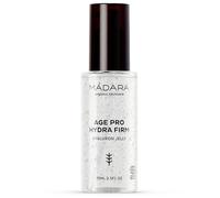 MÁDARA Age Pro Hydra Firm Hyaluron Jelly 75 ml