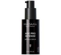 Mádara Age Pro Intense Siero Rughe 30 ml - Siero viso