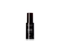 Madara Age Pro Intense Siero Rughe 30 ml - Siero viso