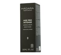MÁDARA Age Pro Intense Wrinkle Serum 30 ml