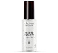 MÁDARA Age Pro Line (Hydra Firm Jelly)