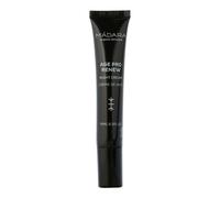MÁDARA Age Pro Renew crema notte 15 ml