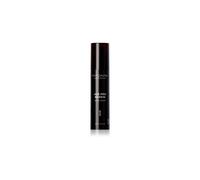 Madara Age Pro Renew Crema Notte 50 ml - Crema viso