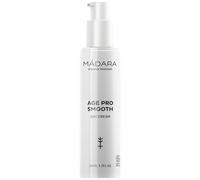 MÁDARA - AGE PRO Smooth Crema giorno 50 ml unisex