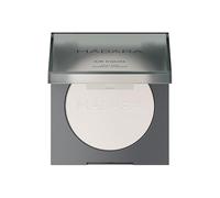 MÁDARA Air Equal Soft Silk Mineral Powder 0 traslucido 9 g