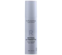 MÁDARA - ALTERNATIVA AL RETINOLO Crema giorno 50 ml female