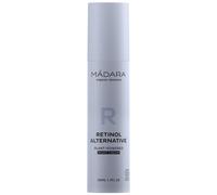 MÁDARA - ALTERNATIVA AL RETINOLO Crema notte 50 ml female