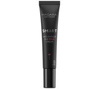 MÁDARA Organic Skincare SMART ANTIOXIDANTS Anti-Fatigue Eye Rescue Cream - 15 ml