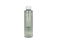 Mádara Balancing Toner Normal & Combination Skin 200ml