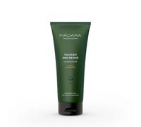 mádara Balsamo Colore e Lucentezza 200 ml Fluido