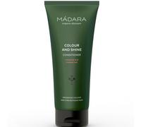 Madara Balsamo Colore e Lucentezza