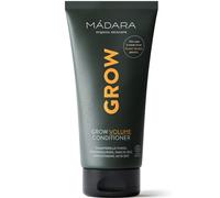 MÁDARA Cura dei capelli Condizionatore Grow Volume Conditioner 175 ml
