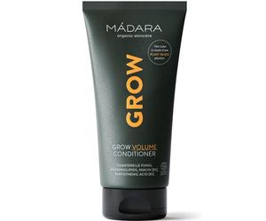 Madara Balsamo Crescita Volume
