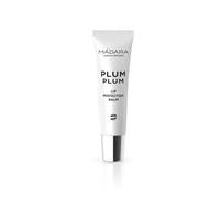 Mádara Balsamo labbra Prugna 15 ml