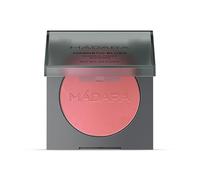 MÁDARA Blush Magnetico #3 Cold Cheeks 6 g - Blush minerale senza talco