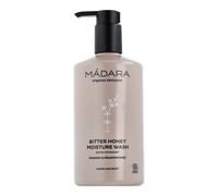 MÁDARA Cura del corpo Pulizia Gel di lavaggio idratante 500 ml