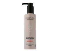 MÁDARA Body Care Hydra Soft Body Lotion 250 ml