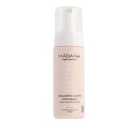 Madara Hyaluron-Lactic Trattamento intimo delicato pH 4,5
